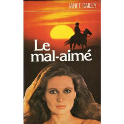 Le mal-aimé