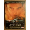 Aviator Leonardo Dicaprio DVD
