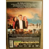 Aviator Leonardo Dicaprio DVD