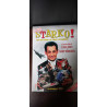 DVD - STARKO! Karl Zero Daisy Derrata