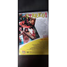 DVD - STARKO! Karl Zero Daisy Derrata
