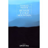 Retour A Cold Mountain