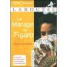 La_mariage_de_figaro