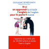 Et si on apprenait l'anglais pour le parler