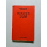 L'Ordinatrice seconde - 1969