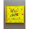Magic Dance CD Philips