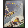 COLT n°40