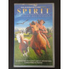Spirit