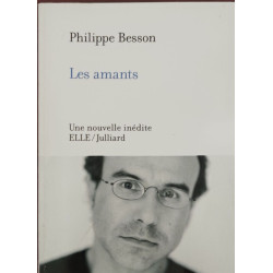 Les Amants