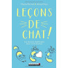Leçons de chat