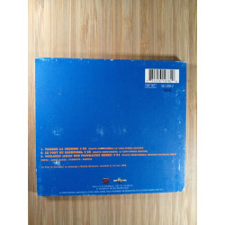 Zebda tomber la chemise