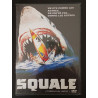 Squale