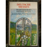 Schubert-Haydn Deutsche Messen Cassette Audio-K7 Calig CAL MC 824