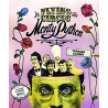 Le Flying Circus des Monty Python: Trésors cachés