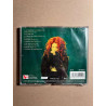 Isabelle Boulay Etats d'amour CD