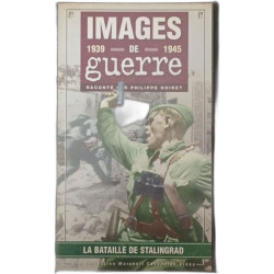 Images de guerre