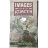 Images de guerre