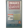 Images de guerre