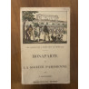 Bonaparte et la société parisienne