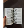 Itineraires bibliques guide de terre sainte