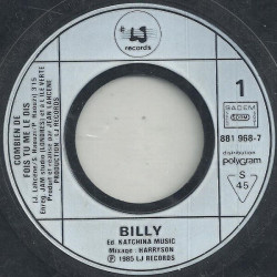 Combien De Fois Tu Me Le Dis