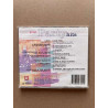 Great Party Hits CD