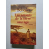 Les amants de la terre sauvage