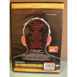 Dany Boon En parfait état au Casino de Paris DVD