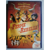 La ferme se rebelle - Disney Grand Classique DVD simple