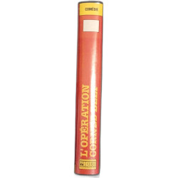 L'Opération Corned Beef