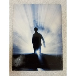 DVD - Tour sur Jamel