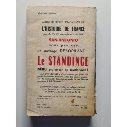 Jeux des clés