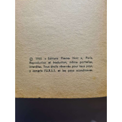 Jeux des clés