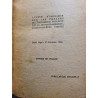 Jeux des clés