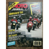 Moto Journal Nº 785 19 Février 1987