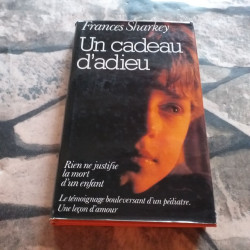 Un Cadeau d'adieu