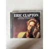 Eric Clapton - Snake Drive Got love if you want it CD