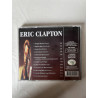 Eric Clapton - Snake Drive Got love if you want it CD