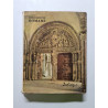 Bourgogne Romane