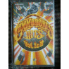 Commodores Hits Vol. I-II Cassette Audio-K7 Arcade 99 04121-4