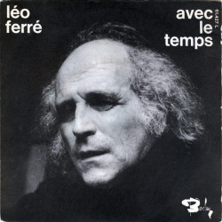 Avec Le Temps