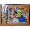 DVD Série Une famille formidable - DVD 1