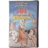 101 Dalmatiens 2