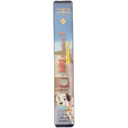 101 Dalmatiens 2
