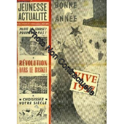 Benjamin Jeunesse Actualité - N°213 : La Soucoupe De Couzinet -...