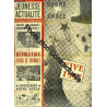 Benjamin Jeunesse Actualité - N°213 : La Soucoupe De Couzinet -...