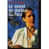 Le secret du docteur Guillard
