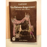laclos Les liaisons dangereuses
