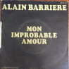 Mon Improbable Amour
