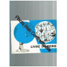 Livre de bord